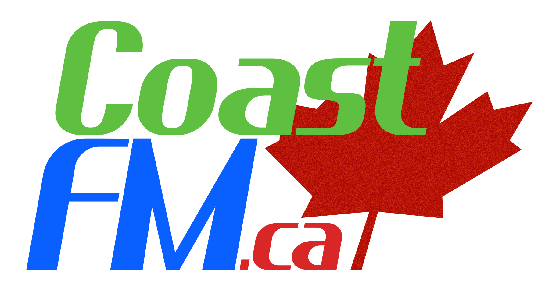 Coast FM